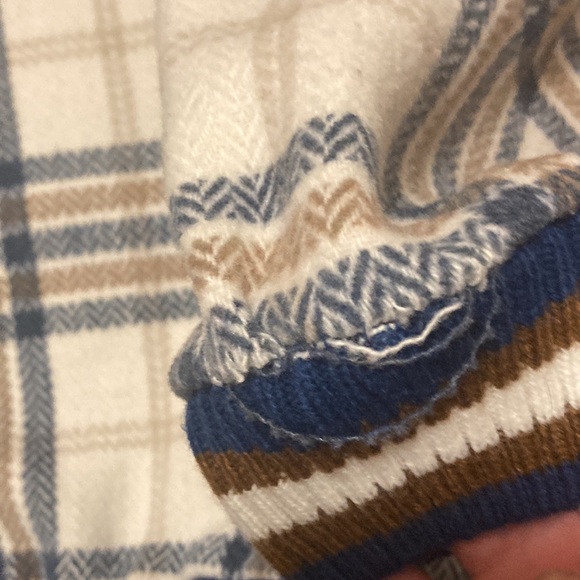 Yesstyle Sweater - Picture 3 of 3